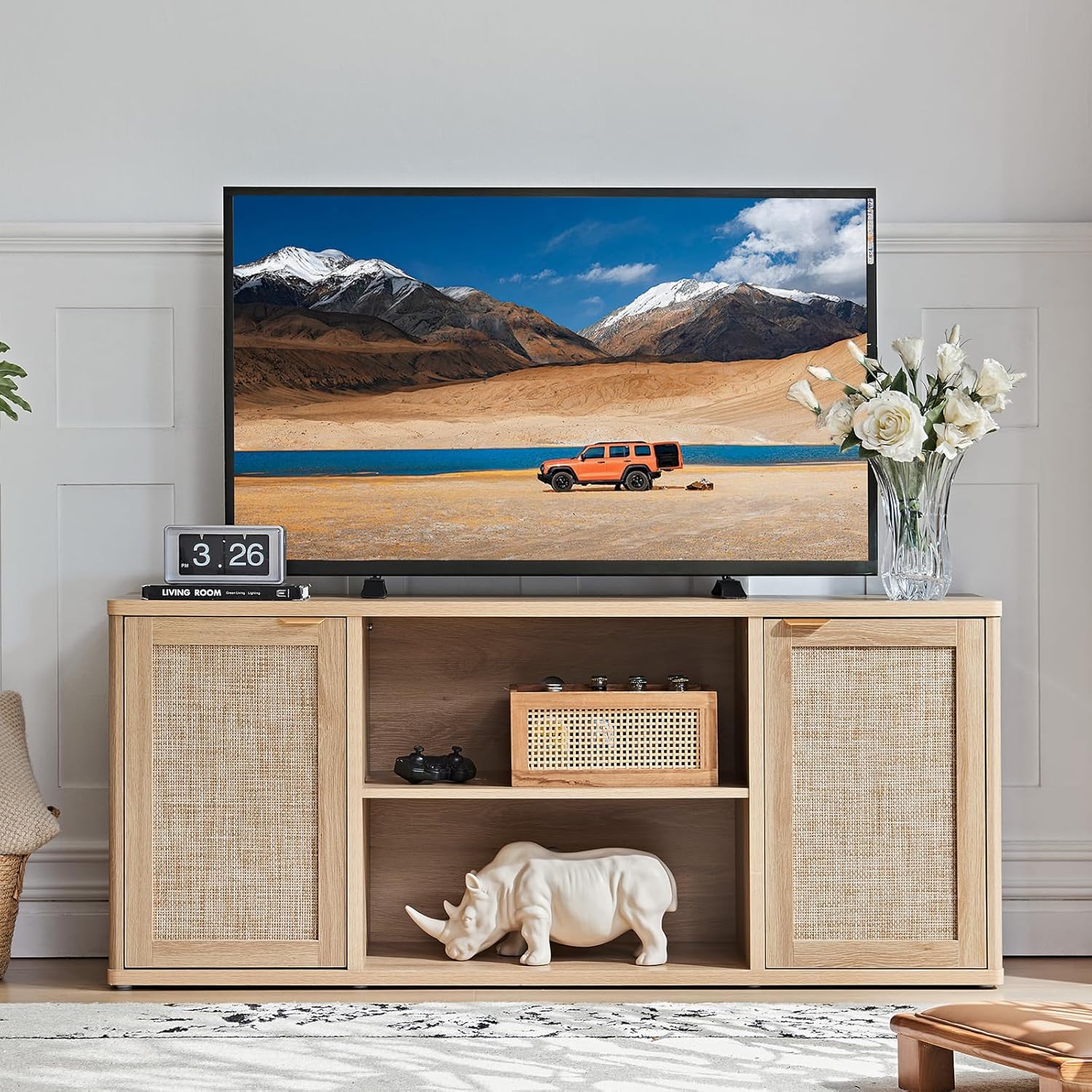 Leyaoyao furniture for modern living